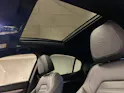 ALFA ROMEO STELVIO 2.0 Q4 280 Veloce P