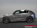 ALFA ROMEO STELVIO 2.0 Q4 280 Veloce P