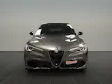 ALFA ROMEO STELVIO 2.0 Q4 280 Veloce P