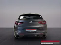 ALFA ROMEO STELVIO 2.0 Q4 280 Veloce P
