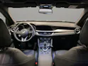 ALFA ROMEO STELVIO 2.0 Q4 280 Veloce P