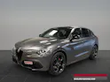 ALFA ROMEO STELVIO 2.0 Q4 280 Veloce P