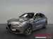 ALFA ROMEO STELVIO 2.0 Q4 280 Veloce P
