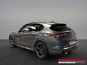ALFA ROMEO STELVIO 2.0 Q4 280 Veloce P