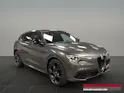 ALFA ROMEO STELVIO 2.0 Q4 280 Veloce P