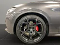 ALFA ROMEO STELVIO 2.0 Q4 280 Veloce P