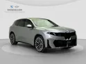 BMW iX3 NA5 50 xDrive