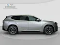 BMW iX3 NA5 50 xDrive