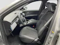 BMW iX3 NA5 50 xDrive