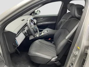 BMW iX3 NA5 50 xDrive