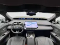 BMW iX3 NA5 50 xDrive