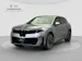 BMW iX3 NA5 50 xDrive