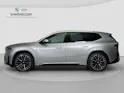 BMW iX3 NA5 50 xDrive