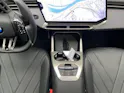 BMW iX3 NA5 50 xDrive