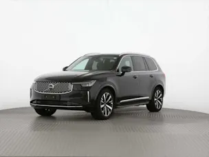 VOLVO XC90 2.0 B5 MH Plus Bright AWD