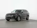 VOLVO XC90 2.0 B5 MH Plus Bright AWD