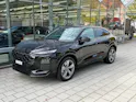 AUDI Q3 Sportback TFSI quattro 150 kW S tronic