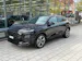 AUDI Q3 Sportback TFSI quattro 150 kW S tronic