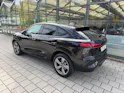 AUDI Q3 Sportback TFSI quattro 150 kW S tronic