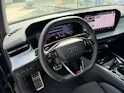 AUDI Q3 Sportback TFSI quattro 150 kW S tronic