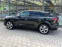 AUDI Q3 Sportback TFSI quattro 150 kW S tronic