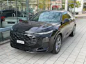AUDI Q3 Sportback TFSI quattro 150 kW S tronic