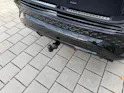 AUDI Q3 Sportback TFSI quattro 150 kW S tronic