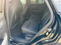AUDI Q3 Sportback TFSI quattro 150 kW S tronic