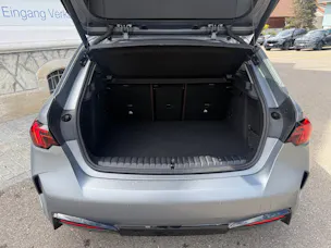 BMW 120i