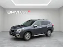 Subaru Forester Station 2.0i e-Boxer Swiss Plus