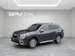 Subaru Forester Station 2.0i e-Boxer Swiss Plus