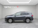 Subaru Forester Station 2.0i e-Boxer Swiss Plus