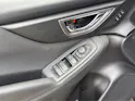 Subaru Forester Station 2.0i e-Boxer Swiss Plus