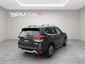 Subaru Forester Station 2.0i e-Boxer Swiss Plus