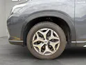 Subaru Forester Station 2.0i e-Boxer Swiss Plus