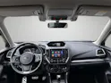 Subaru Forester Station 2.0i e-Boxer Swiss Plus