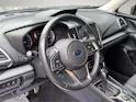 Subaru Forester Station 2.0i e-Boxer Swiss Plus