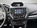 Subaru Forester Station 2.0i e-Boxer Swiss Plus