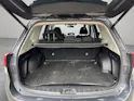 Subaru Forester Station 2.0i e-Boxer Swiss Plus