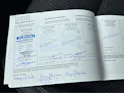 Subaru Forester Station 2.0i e-Boxer Swiss Plus