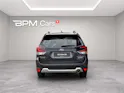 Subaru Forester Station 2.0i e-Boxer Swiss Plus