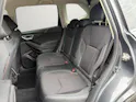 Subaru Forester Station 2.0i e-Boxer Swiss Plus