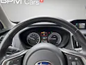 Subaru Forester Station 2.0i e-Boxer Swiss Plus