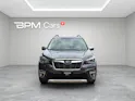 Subaru Forester Station 2.0i e-Boxer Swiss Plus