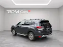 Subaru Forester Station 2.0i e-Boxer Swiss Plus
