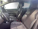 RENAULT Clio 1.2 16V T Intens EDC