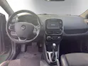 RENAULT Clio 1.2 16V T Intens EDC
