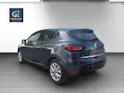 RENAULT Clio 1.2 16V T Intens EDC