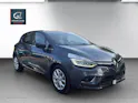 RENAULT Clio 1.2 16V T Intens EDC
