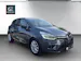 RENAULT Clio 1.2 16V T Intens EDC